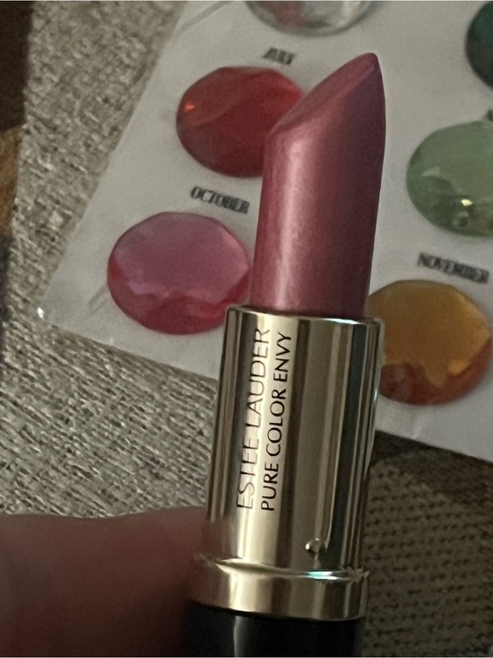 Estee Lauder Other - New Estée Lauder Pure Color Envy in Pink Parfait